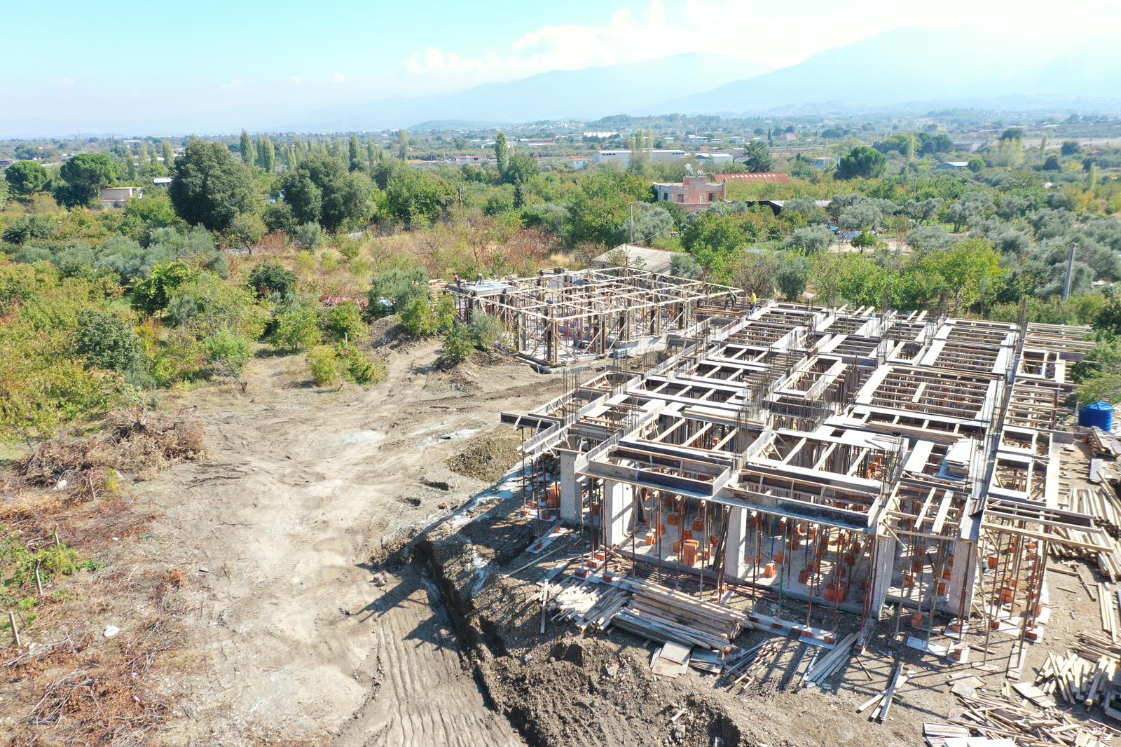 Galeri Resimleri
